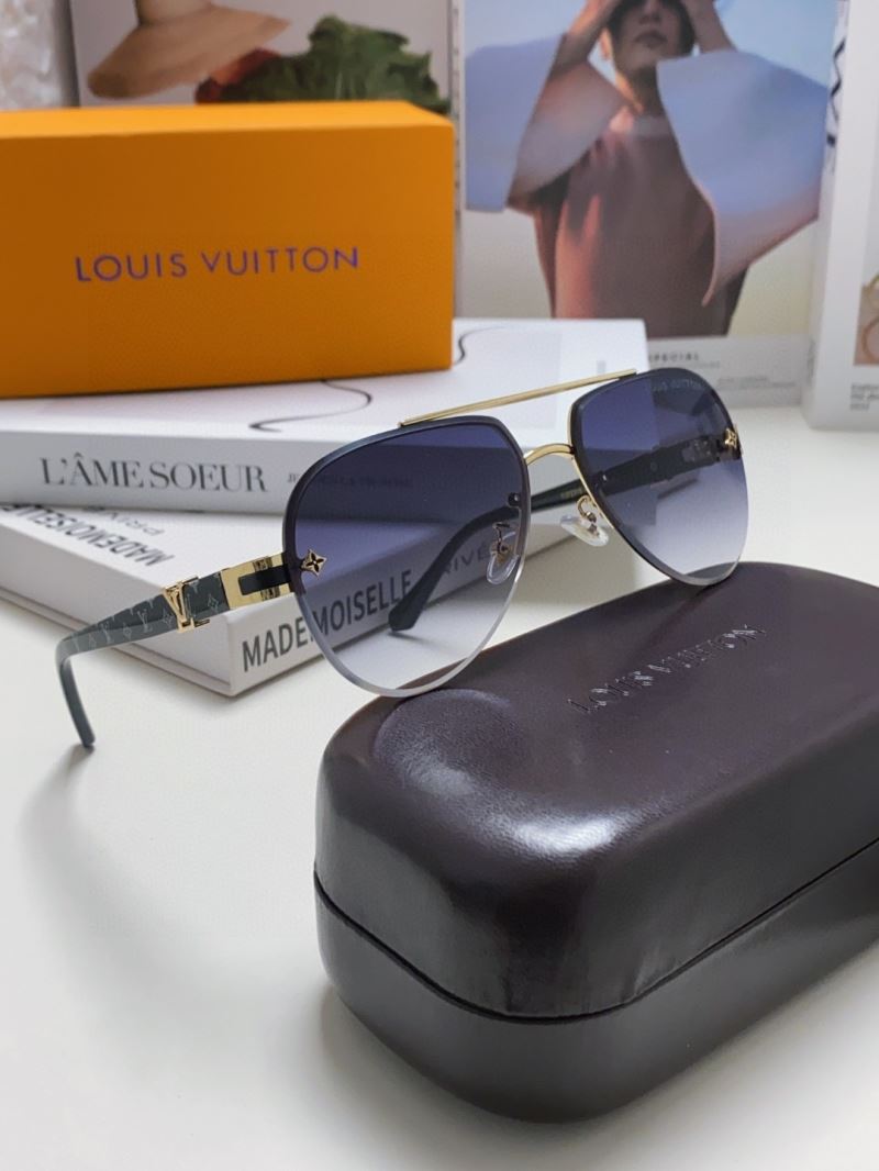 Louis Vuitton Sunglasses